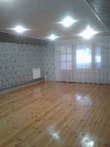 Продам 2 этажный дом в центре Приднепровска. ВЫГОДНАЯ ИНВЕСТИЦИЯ. - <ro>Изображение</ro><ru>Изображение</ru> #4, <ru>Объявление</ru> #1667859