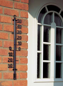 Электронные термометры, оконные термогигрометры, домашние метеостанции Германия - <ro>Изображение</ro><ru>Изображение</ru> #4, <ru>Объявление</ru> #1668693
