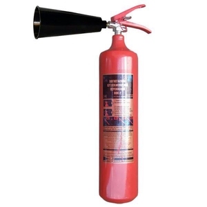 Продам огнетушители по оптовым ценам со склада. Гарантия.