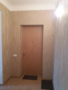 Сдам 2-х комнатную квартиру, пр.К.Маркса (возле парка Чкалова) - <ro>Изображение</ro><ru>Изображение</ru> #6, <ru>Объявление</ru> #1670044