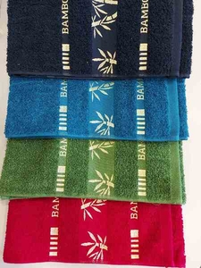 Продам махровые полотенца Узбекистан 100% хлопок