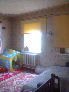  Продам дом в Краснополье - <ro>Изображение</ro><ru>Изображение</ru> #4, <ru>Объявление</ru> #1680451