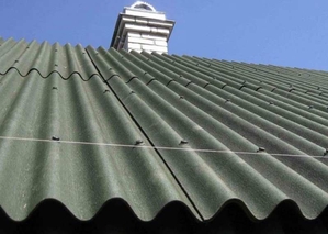 Кровельщики.Кровельные работы любой сложности