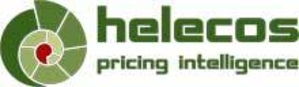 Helecos - Мониторинг цен конкурентов и РРЦ - <ro>Изображение</ro><ru>Изображение</ru> #1, <ru>Объявление</ru> #1684863