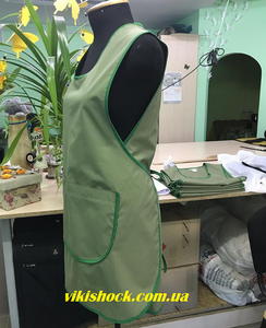 Хитон ткань Нейлон водоотталкивающий