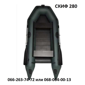 пвх та гумові човни надувні ціни - <ro>Изображение</ro><ru>Изображение</ru> #10, <ru>Объявление</ru> #1105068