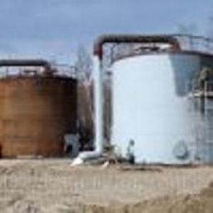 Жидкая теплоизоляция цистерн,  ёмкостей,  ангаров. Утепление. 