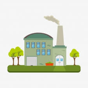 Срочно требуются рабочие на фабрику   по   изготовлению   бетонных   плит Польша