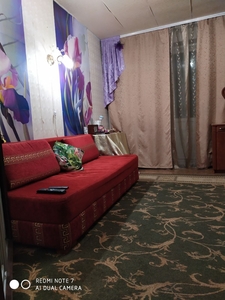 Продам 3-х комнатную квартиру на Гагарина - <ro>Изображение</ro><ru>Изображение</ru> #1, <ru>Объявление</ru> #1690008