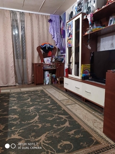 Продам 3-х комнатную квартиру на Гагарина - <ro>Изображение</ro><ru>Изображение</ru> #2, <ru>Объявление</ru> #1690008