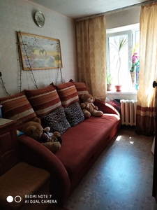 Продам 3-х комнатную квартиру на Гагарина - <ro>Изображение</ro><ru>Изображение</ru> #3, <ru>Объявление</ru> #1690008