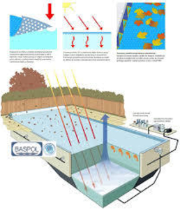 Рабочие на мебельную фабрику Libro Польша