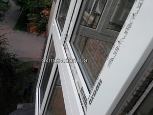 Стоимость ремонта балкона под ключ - <ro>Изображение</ro><ru>Изображение</ru> #1, <ru>Объявление</ru> #1695136