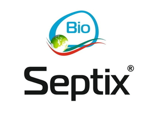  Биопрепарат Bio Septix для устранения запаха никотина 200 мл спрей - <ro>Изображение</ro><ru>Изображение</ru> #1, <ru>Объявление</ru> #827660