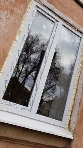 Самые дешевые металлопластиковые окна. - <ro>Изображение</ro><ru>Изображение</ru> #4, <ru>Объявление</ru> #1696486