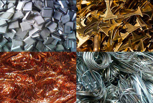 Скупаем лом цветных металлов - <ro>Изображение</ro><ru>Изображение</ru> #1, <ru>Объявление</ru> #1699021