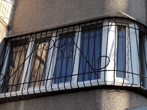 Застеклить балкон / балкон под ключ / ремонт балкона - <ro>Изображение</ro><ru>Изображение</ru> #7, <ru>Объявление</ru> #1698255
