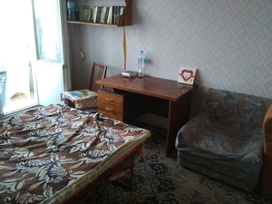 Комната для девушки Тополь - 1 - <ro>Изображение</ro><ru>Изображение</ru> #2, <ru>Объявление</ru> #1700398