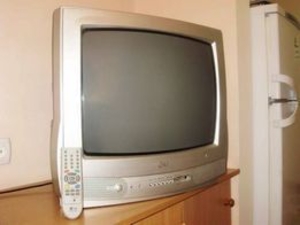 Продам телевизор LG RT-20CA75M,   - <ro>Изображение</ro><ru>Изображение</ru> #1, <ru>Объявление</ru> #1701238