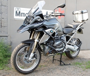 Багажники купить на мотоцикл. Боковые рамки для мотоциклов. - <ro>Изображение</ro><ru>Изображение</ru> #4, <ru>Объявление</ru> #1701575