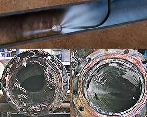 Прочистка канализации и канализационных труб гидродинамическим способом - <ro>Изображение</ro><ru>Изображение</ru> #4, <ru>Объявление</ru> #1703295
