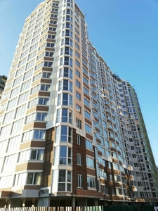 Продам квартиру в отличном месте с рассрочкой.