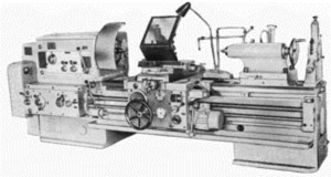 Продам станок   токарно-винторезный    1М63Д  в Северодонецке 