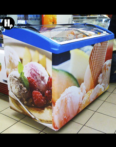 Оракал в харькове,  клею аракал харьков,  поклейщик пленки оракал,  оклеиваю витрин