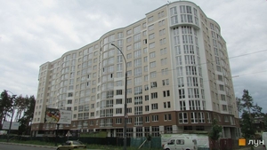Варианты квартир возле Киева - <ro>Изображение</ro><ru>Изображение</ru> #2, <ru>Объявление</ru> #1703988