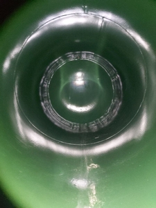 Распродажа складов эмалированных емкостей