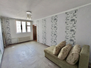 Продам 1-комнатную квартиру на Победе-1 - <ro>Изображение</ro><ru>Изображение</ru> #1, <ru>Объявление</ru> #1711986
