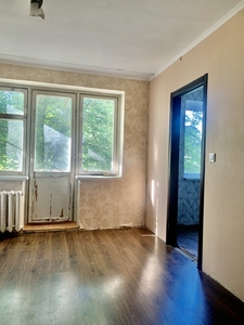 Продам 3-х комнатную квартиру, пр.Гагарина - <ro>Изображение</ro><ru>Изображение</ru> #6, <ru>Объявление</ru> #1708983