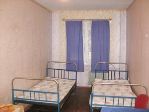 Продам 3-х комнатную квартиру на Буденного, Кривой Рог - <ro>Изображение</ro><ru>Изображение</ru> #2, <ru>Объявление</ru> #1713881