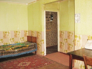 Продам 3-х комнатную квартиру на Буденного, Кривой Рог - <ro>Изображение</ro><ru>Изображение</ru> #3, <ru>Объявление</ru> #1713881