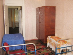 Продам 3-х комнатную квартиру на Буденного, Кривой Рог - <ro>Изображение</ro><ru>Изображение</ru> #4, <ru>Объявление</ru> #1713881