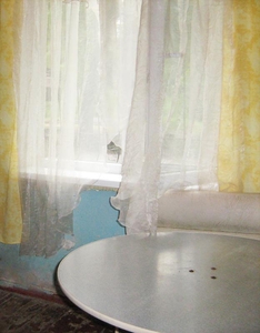 Продам 3-х комнатную квартиру на Буденного, Кривой Рог - <ro>Изображение</ro><ru>Изображение</ru> #5, <ru>Объявление</ru> #1713881