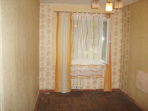 Продам 3-х комнатную квартиру на Буденного, Кривой Рог - <ro>Изображение</ro><ru>Изображение</ru> #6, <ru>Объявление</ru> #1713881