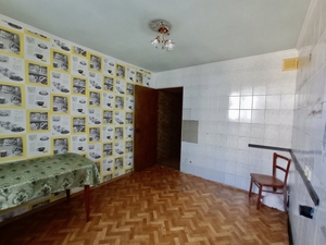 Продам 1-комнатную квартиру на Победе-1 - <ro>Изображение</ro><ru>Изображение</ru> #5, <ru>Объявление</ru> #1711986