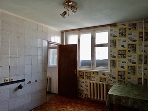 Продам 1-комнатную квартиру на Победе-1 - <ro>Изображение</ro><ru>Изображение</ru> #6, <ru>Объявление</ru> #1711986