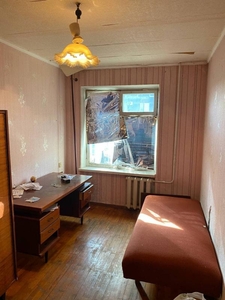 Продам 3-х комнатную к-ру в районе Титова, Б. Хмельницкого, 38 - <ro>Изображение</ro><ru>Изображение</ru> #2, <ru>Объявление</ru> #1715855