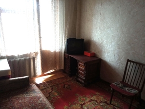 Комната для девушки пр Гагарина, Подстанция - <ro>Изображение</ro><ru>Изображение</ru> #2, <ru>Объявление</ru> #1727635
