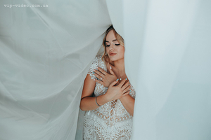 Фотограф,  відеограф на весілля. Фото та відео