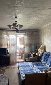 Продам видовую 2-х комнатую квартиру на Тополе-2, г. Днепр - <ro>Изображение</ro><ru>Изображение</ru> #2, <ru>Объявление</ru> #1739086