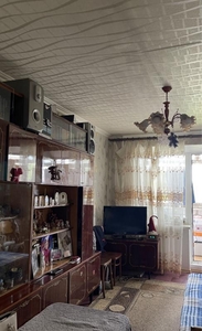 Продам видовую 2-х комнатую квартиру на Тополе-2, г. Днепр - <ro>Изображение</ro><ru>Изображение</ru> #3, <ru>Объявление</ru> #1739086