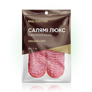 Вакуум - сучасна упаковка продуктів від компанії “Джерело” - <ro>Изображение</ro><ru>Изображение</ru> #3, <ru>Объявление</ru> #1742606