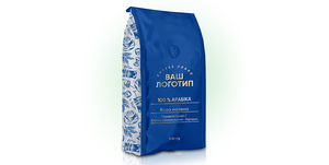 Пакети з дегазаційним клапаном для кави - <ro>Изображение</ro><ru>Изображение</ru> #3, <ru>Объявление</ru> #1743356