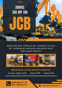 Відключення систем AdBlue, SCR, карбоміту Eolys Euro 6 - <ro>Изображение</ro><ru>Изображение</ru> #4, <ru>Объявление</ru> #1745855