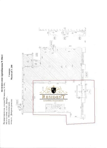 Продаж приміщення в центрі міста, Новобудова  - <ro>Изображение</ro><ru>Изображение</ru> #9, <ru>Объявление</ru> #1747209
