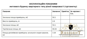 Оренда нового приміщення біля Каліновського ринку Червона лінія, окремий вхід - <ro>Изображение</ro><ru>Изображение</ru> #10, <ru>Объявление</ru> #1747249