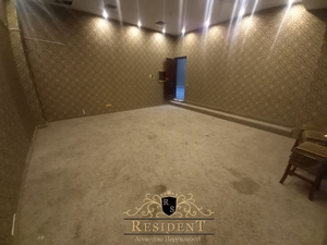 Оренда офісу в центрі міста (Єкатеринославський Бульвар). 205 м2  - <ro>Изображение</ro><ru>Изображение</ru> #6, <ru>Объявление</ru> #1748003